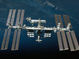 Подмосковный Центр управления полетами (ЦУП) уже несколько часов не получает информацию о нахождении на орбите Международной космической станции (МКС)