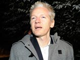 Австралия официально оправдала деятельность WikiLeaks. Вышедший на свободу Ассанж жалуется на грязную травлю