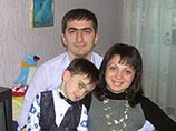 Верховный суд Приднестровья приговорил журналиста "Нового региона" к 15 годам за шпионаж