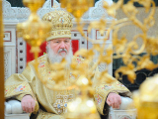 Патриарх Кирилл призвал не поддаваться подстрекателям межнациональной розни