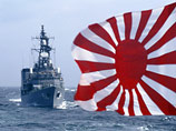 Япония готовится объявить о первом после окончания холодной войны пересмотре своей военной стратегии. Речь, в частности, идет о радикальных изменениях в национальной политике обороны