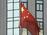 Китай достиг нового рекорда во внешней торговле - 2,9 трлн долларов