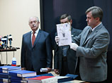 Отчет МАК российская сторона передала Польше в октябре