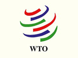 Инопресса: Грузия все еще стоит на пути вступления России в ВТО
