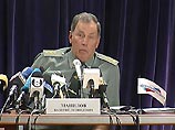 Первый заместитель начальника Генерального штаба Вооруженных сил России Валерий Манилов сообщил, что в частях Минобороны в Чечне за неделю погибли 7 и получили ранения 30 военнослужащих Первый заместитель начальника Генерального штаба Вооруженных сил России Валерий Манилов сообщил, что в частях Минобороны в Чечне за неделю погибли 7 и получили ранения 30 военнослужащих