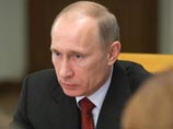 Премьер-министр России Владимир Путин перезвонил молодому ивановскому врачу Ивану Хренову, пожаловавшемуся в прямом эфире на показуху в Ивановской больнице Премьер-министр России Владимир Путин перезвонил молодому ивановскому врачу Ивану Хренову, пожаловавшемуся в прямом эфире на показуху в Ивановской больнице