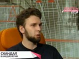 Врач рассказал главе правительства о том, что его вызывают в прокуратуру, однако сразу заявил, что не пойдет туда без адвоката Врач рассказал главе правительства о том, что его вызывают в прокуратуру, однако сразу заявил, что не пойдет туда без адвоката