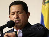 Президент Венесуэлы Уго Чавес заявил, что Лари Палмер, назначенный Вашингтоном послом в Каракас, сразу по прилету будет задержан и первым же самолетом отправлен в США