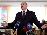 Президент Белоруссии назвал оппозицию бестолковой: она "поработала" на его сторону