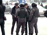 Представитель подмосковного ГУВД добавил, что наибольшее число задержанных было зафиксировано в Орехово-Зуево - 177 человек, в Серпухове, где были задержаны 150 человек и в Чехове, где были задержаны 125 человек