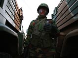 Стрельба на границе двух Корей: Юг начал артиллерийские учения, Север готовит ответный удар