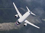 Alitalia решила не закупать российские самолеты SSJ Alitalia решила не закупать российские самолеты SSJ