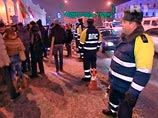 Из 10 кандидатов в президенты Белоруссии задержаны 7. Оставшиеся на свободе уже осудили соратников и раскрыли их "тайные планы" Из 10 кандидатов в президенты Белоруссии задержаны 7. Оставшиеся на свободе уже осудили соратников и раскрыли их "тайные планы"