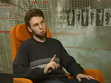 Ивановский врач-разоблачитель Хренов раскрыл "секрет" своего звонка Путину (ВИДЕО) Ивановский врач-разоблачитель Хренов раскрыл "секрет" своего звонка Путину (ВИДЕО)