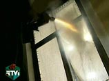 Пенсионер из Барнаула сжег себя и сожительницу, чтобы не сдаваться живым судебным приставам Пенсионер из Барнаула сжег себя и сожительницу, чтобы не сдаваться живым судебным приставам