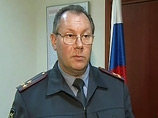 Виктор Бирюков подтвердил, что среди пойманных оказались уклонисты от службы в армии. Большинство из них уже отправлены служить "в отдаленные районы"