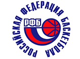 Новым президентом Российской федерации баскетбола избран Александр Красненков