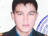 Кировский районный суд Уфы вынес приговор 22-летнему бывшему сержанту милиции Владиславу Симухину
