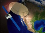 Мексика выведет на орбиту три космических спутника