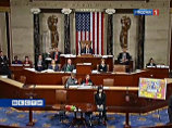 Сенат Конгресса США отклонил еще три выдвинутые республиканцами поправки к ДСНВ