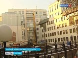 Москвичам, протестовавшим против стройки Михалкова, отказали в возбуждении дела после пожара в их доме Москвичам, протестовавшим против стройки Михалкова, отказали в возбуждении дела после пожара в их доме