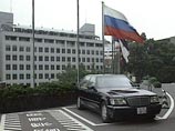 Редакции трех крупнейших японских газет получили письма с иглами и взрывчаткой Редакции трех крупнейших японских газет получили письма с иглами и взрывчаткой