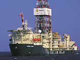 Топ-менеджеры Eni недоплатили 1,7 млрд евро налогов Топ-менеджеры Eni недоплатили 1,7 млрд евро налогов
