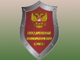 Патриарх Кирилл подчеркнул важность взаимодействия государства и Церкви в реабилитации наркозависимых Патриарх Кирилл подчеркнул важность взаимодействия государства и Церкви в реабилитации наркозависимых
