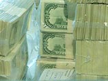 Бывшего и действующего президентов Башкирии разделили два миллиарда долларов Бывшего и действующего президентов Башкирии разделили два миллиарда долларов