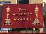 В длинный список "Оскара" вошли 248 фильмов В длинный список "Оскара" вошли 248 фильмов