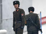 Власти КНДР, ранее обещавшие сокрушительным ударом ответить на "военную провокацию Южной Кореи" (артиллерийские стрельбы в районе острова Ёнпхёндо), проявили редкое в последнее время спокойствие