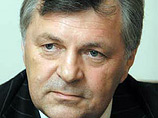 Александр Левченко, в начале декабря уволенный с должности руководителя Департамента дорожно-мостового и инженерного строительства, получил почетную должность советника мэра Москвы