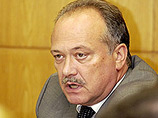Собянин продолжает кадровые перестановки в правительстве Москвы: меняются замруководители департаментов Собянин продолжает кадровые перестановки в правительстве Москвы: меняются замруководители департаментов