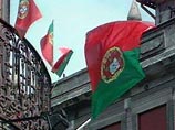 Moody's готовится понизить рейтинги Португалии 