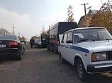 Жители Кущевской подозревают, что "цапков" "заказали": на место банды уже есть претенденты