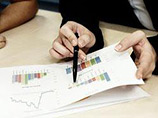 Агентство Fitch улучшило прогноз роста экономик стран БРИК - кроме России Агентство Fitch улучшило прогноз роста экономик стран БРИК - кроме России