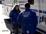 Нью-йоркская полиция готовится к худшему: на учениях смоделированы события в Мумбаи Нью-йоркская полиция готовится к худшему: на учениях смоделированы события в Мумбаи