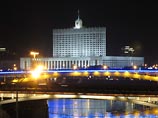 Под конец года россияне забыли о кошмарах аномального лета и восстановили доверие правительству Под конец года россияне забыли о кошмарах аномального лета и восстановили доверие правительству
