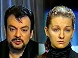 Киркоров и избитая им девушка попросили суд утвердить мировое соглашение Киркоров и избитая им девушка попросили суд утвердить мировое соглашение