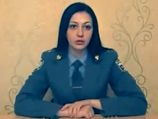 СКР не стал возбуждать уголовное дело в отношении следователя Кущевского ОВД Екатерины Рогозы