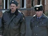На Урале милиция ищет бомжа, который похитил у бизнесмена 3 миллиона рублей, хранившиеся в подвале
