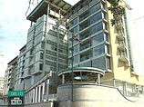 Британия выслала российского дипломата по обвинению в шпионаже, Россия ответила симметрично Британия выслала российского дипломата по обвинению в шпионаже, Россия ответила симметрично