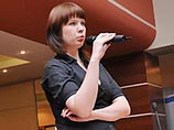 Владимира Путина опасно обзывать в блоге: это тянет на уголовную статью Владимира Путина опасно обзывать в блоге: это тянет на уголовную статью