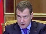 Чубайс предрекает Медведеву второй срок, возвращение Путина он считает менее вероятным
