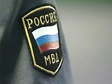 В Приморье амурский тигр напал на человека В Приморье амурский тигр напал на человека