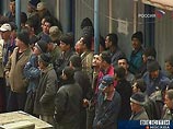 СМИ: Встреча Путина с фанатами - удачный предвыборный ход СМИ: Встреча Путина с фанатами - удачный предвыборный ход