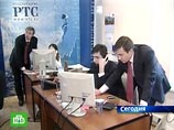 Эксперты: Российский рынок акций после катастрофического падения растет второй год подряд Эксперты: Российский рынок акций после катастрофического падения растет второй год подряд