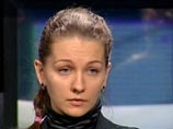 Заключение мирового соглашения поставило точку в деле, в рамках которого Яблокова обвиняла Киркорова в избиении и нанесении оскорблений во время репетиции церемонии "Золотой граммофон-2010"