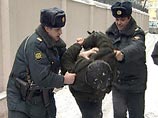 Офисный планктон отмечает новогодние корпоративы массовыми драками: побоища в Москве и Воронеже Офисный планктон отмечает новогодние корпоративы массовыми драками: побоища в Москве и Воронеже