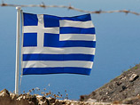 Агентство Fitch не верит в то, что Греция сможет разобраться со своими долгами самостоятельно